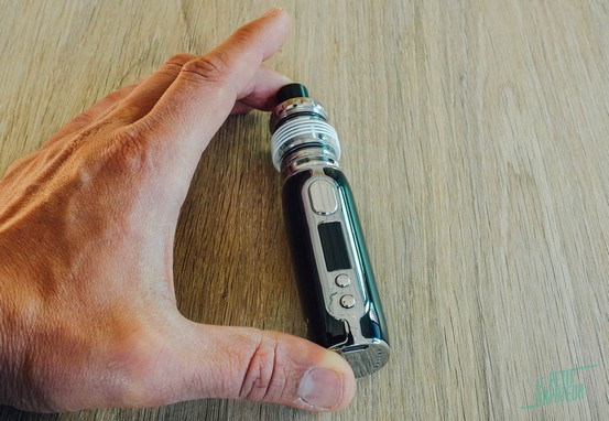isstick-rim-melo-5-blog-le-petit-vapoteur